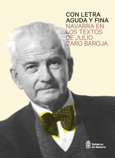 NOVEDADES Libros modernos (editados a partir de 1958) Abuelo, qué es Navarra?