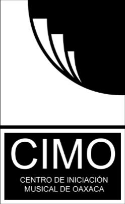 Centro de Iniciación Musical (CIMO) Se normalizaron los pagos de 8 meses de renta en CIMO. Se regularizó el sueldo adeudado de 3 meses a profesores.