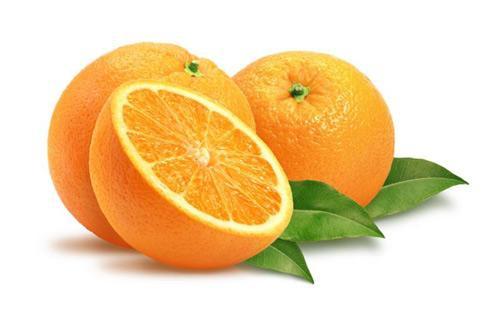 Línea de Concentrado Concentrado de Naranja El concentrado de naranja es obtenido mediante el proceso de evaporación, en el cual se elimina una determinada can dad de agua de su composición hasta una
