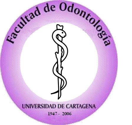 Especialista en Endodoncia - Universidad de Cartagena, Colombia. 3. Odontólogo, Universidad de Cartagena. Estomatólogo y Cirujano Oral, Universidad de Cartagena.