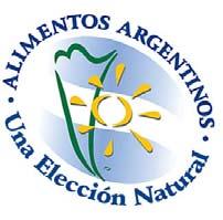 DIRECCION NACIONAL DE ALIMENTOS Misión: Promover políticas que garanticen la adecuación de los alimentos argentinos a la calidad y a los