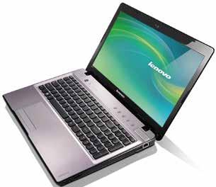 Laptops 499 599 Lenovo Ideapad Cod.