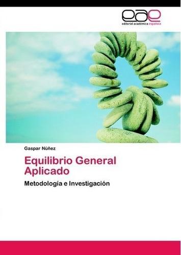 Mendoza Gallegos (Coordinadores) Universidad Panamericana ISBN 978-6-0779-0504-2 No.