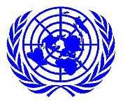 United Nations Nations Unies COMISIÓN ECONÓMICA PARA LATINOAMERICA Y EL CARIBE DE LAS NACIONES UNIDAS Chile SOLICITUD DE EXPRESIÓN DE INTERÉS (EOI) TÍTULO DE EOI: Retiro de Pavimentos y Suministro de