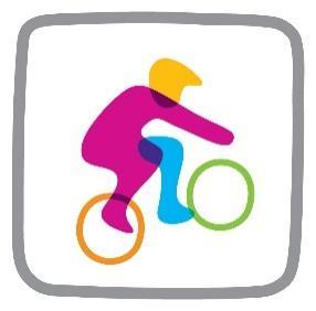 Ciclismo - BMX Detalles del programa de eventos de las competencias Los detalles de los eventos están sujetos a cambios Sábado 11 de julio de 2015 Hora Tipo de sesión Género Centro Panamericano de