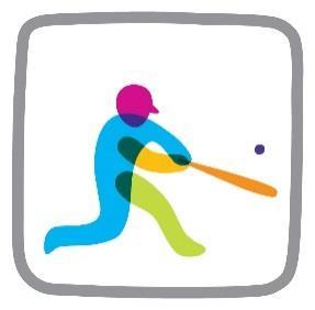 Béisbol Detalles del programa de eventos de las competencias Los detalles de los eventos están sujetos a cambios Sábado 11 de julio de 2015 Hora Tipo de sesión Género entro Panamericano de éisbol y