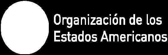 Taller de capacitación Participación Política de las Mujeres Indígenas Quito - Ecuador 5 al 8 de diciembre de Objetivo general: Fortalecer el liderazgo promoviendo una mayor participación de las