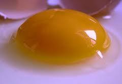 No obstante, algunas como la ovoalbúmina de la clara de huevo, la