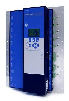 Intellix MO 150 Sistema para monitoreo y