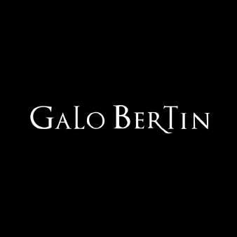 GALO BERTIN en