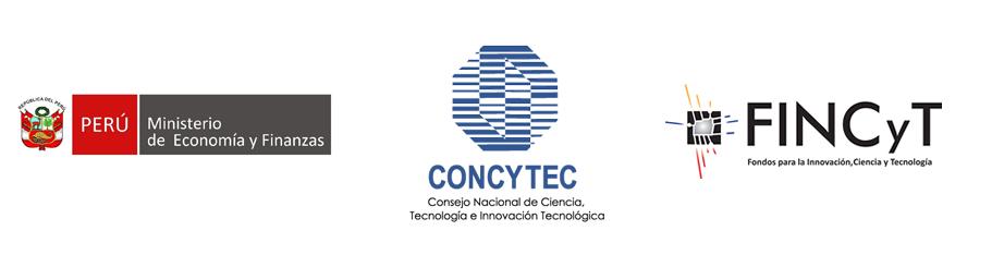INTRODUCCIÓN El Estado Peruano busca contribuir a la consolidación y el dinamismo del mercado de innovación tecnológica para el