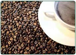 OCRATOXINA A (OTA) Cereales no elaborados: 5,0 µg/kg Productos derivados de los cereales: 3,0 µg/kg Uvas pasas: 10,0 µg/kg Café tostado (grano y molido): 5,0 µg/kg Café soluble: