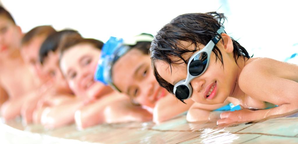 IDEGIS aporta un nuevo concepto en el tratamiento del agua de la piscina, mejorando su calidad, evitando la manipulación y almacenamiento de productos químicos peligrosos y simplificando el