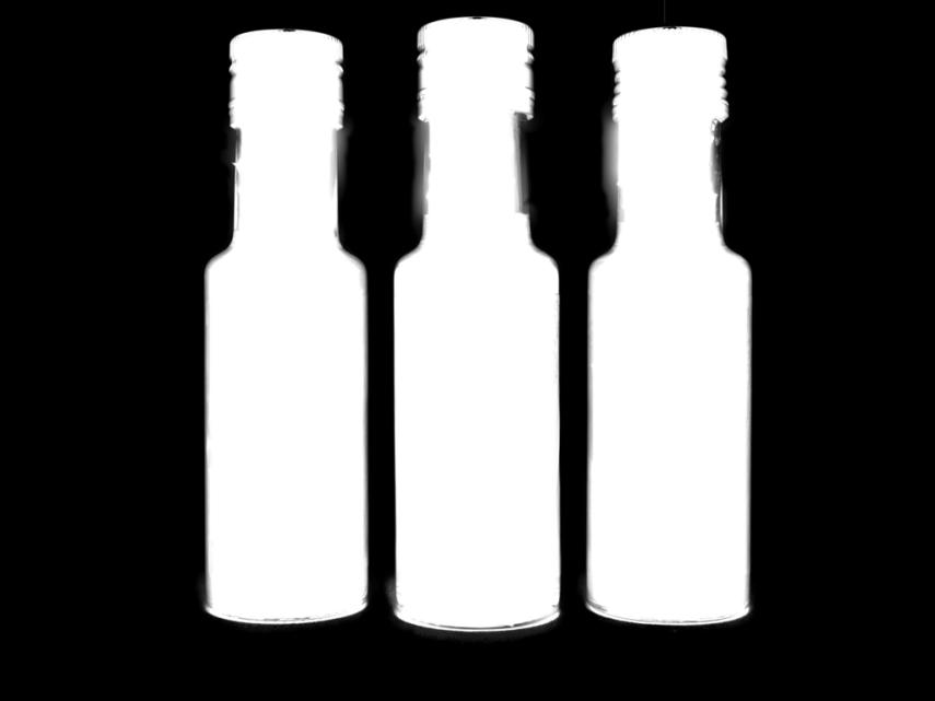 Wine Vinegar Frasco / Jar 125 ml Frasco / Jar 250 ml Vinagre Vino Tinto / Red Wine Vinegar Salad Dressing / With alcohol (Extra Virgin
