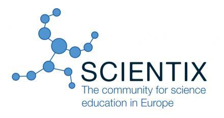 Contexto Mundial STEM Ejemplos de iniciativas conocidas son: 1. SCIENTIX, the community for science education in Europe: (http://www.scientix.