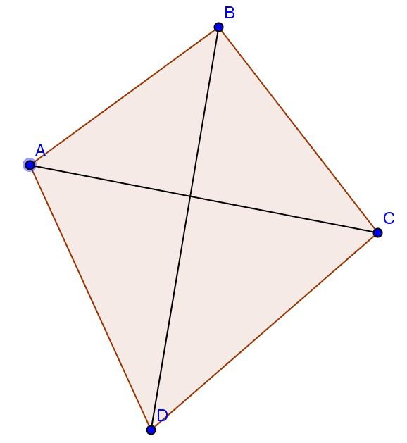 trapezoides. Trapecio: es todo cuadrilátero que tiene por lo menos un par de lados paralelos. Los lados paralelos se llaman bases del trapecio.