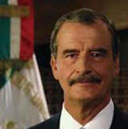 Página 36 Vicente Fox Quesada (2000 2006) Propuso una reforma fiscal que requería gravar el puesto al valor agregado al consumo de alimentos, medicinas, libros, revistas, colegiaturas de escuelas