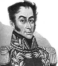 Dado el amplio apoyo militar que tuvo el pronunciamiento de Riego, se formó una Junta Provisional de Gobierno y en julio Fernando VII juró solemnemente la Constitución de 1812.