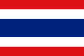 TLC TAILANDIA Se negociaron entre el año 2004 y el año 2010 y se encuentran vigentes desde el 31 de diciembre de 2011.