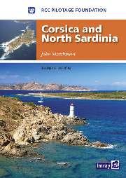 8 Atlantic Crossing Guide 8 Cruising Galicia