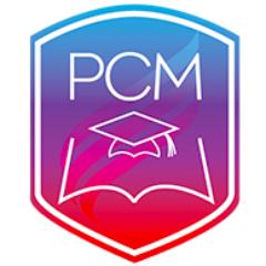 20-22 / OCTUBRE / 2017 #PCM17 Fin de semana PCM Fin de semana del Ministerio de apoyo a