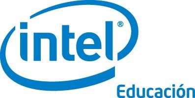 Programa Intel Educar en