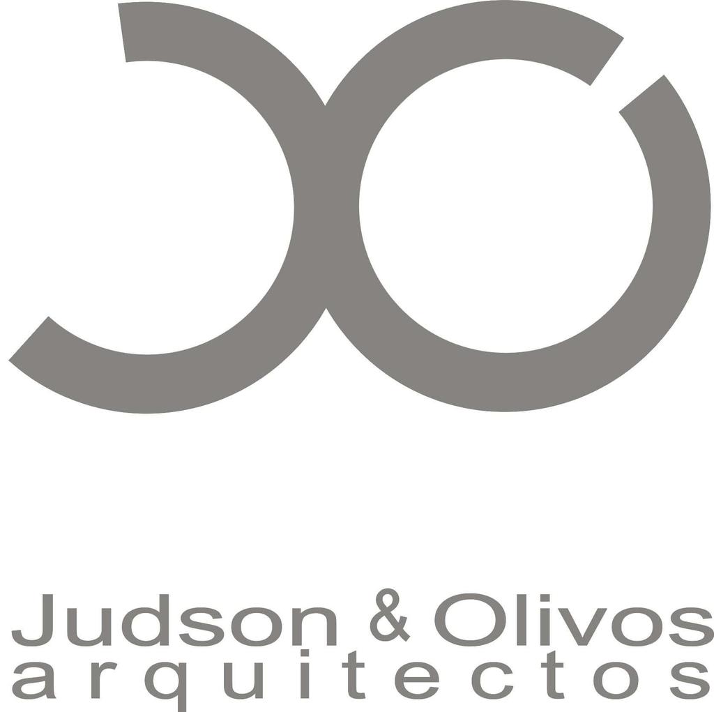 OFICINA DE ARQUITECTURA JUDSON & OLIVOS ARQUITECTOS LTDA CURRICULUM ACTUALIZADO