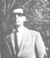 Aun no se recupera su cuerpo. Hernán Moreno Villarroel, hermano de Luis, era secretario de la gobernación de Calama. Fue integrante de la guardia personal del presidente Allende.