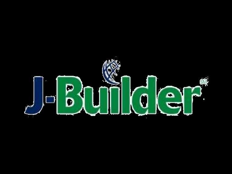 IDEs más utilizados (III) d) JBuilder: Software comercial.