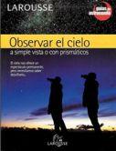 Análisis de noticias astronómicas aparecidas en los medios. Bibliografía recomendada (I) Observar las constelaciones a simple vista (*). Hervé Burillier.