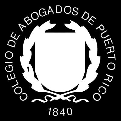 LEY DEL COLEGIO DE ABOGADOS Y ABOGADAS DE PUERTO RICO Ley Núm. 43 de 14 de mayo de 1932, según enmendada Artículo 1.