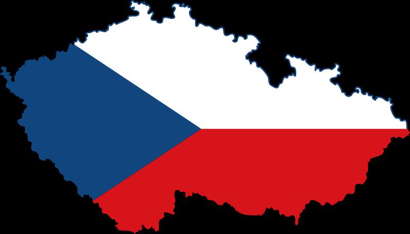 Por qué elegir República Checa? República Checa es un país del que sabía poco o nada antes de venir, pero que sorprende gratamente cuando vives un tiempo en él.