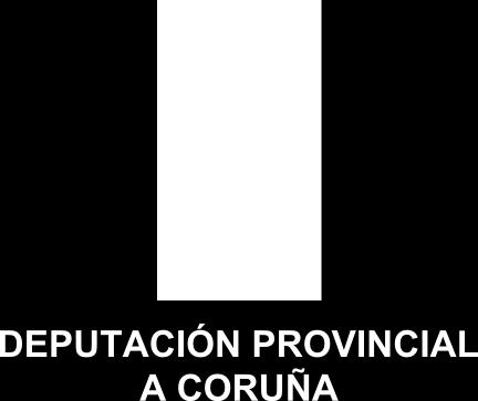 Provincial da Coruña Logo de ver os seguintes antecedentes: Primeiro.