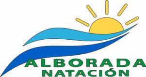 Surco, Mayo del 2017 Señores Club de Natación Presente.