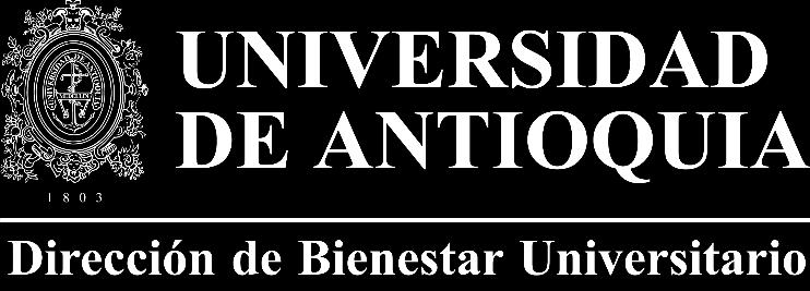 JUEGOS INTERREGIONALES UNIVERSIDAD DE ANTIOQUIA BALONCESTO 3 VS 3 MIXTO Capítulo 1. Generalidades. ARTÍCULO 1.