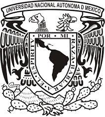 UNIVERSIDAD NACIONAL AUTÓNOMA DE MÉXICO Facultad de Ciencias Políticas y Sociales Plan de Estudios de la Licenciatura en Ciencias de la Comunicación