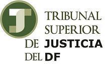 TRIBUNAL SUPERIOR DE JUSTICIA DEL DISTRITO FEDERAL CONSEJO DE LA JUDICATURA DEL DISTRITO FEDERAL OFICIALÍA MAYOR DIRECCIÓN EJECUTIVA DE PLANEACIÓN MANUAL