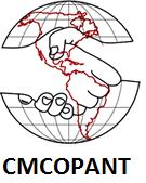 Coordina la participación de México en los trabajos y reuniones de los CTs de la COPANT Propone nuevos temas de trabajo que representen los intereses del