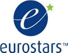 Procedimiento Eurostars Solicitud e* Solicitud de financiación en cada país Presentación docum.