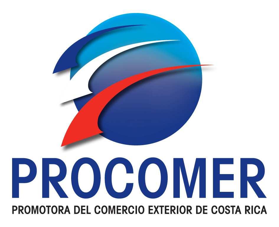 Promotora del Comercio Exterior de Costa Rica Dirección de Inteligencia Comercial Condiciones de Acceso