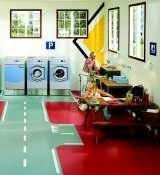 lavado tras lavado con nuestras maquinas de alto rendimiento energéticos y bajo costo de mantenimiento.