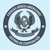 Atlas Comparativo de la Def ensa en América Latina y Caribe / Edición 2016 54 Sistema de Cooperación entre las Fuerzas Aéreas Americanas (SICOFAA) Creado en 1961, es un sistema que busca la
