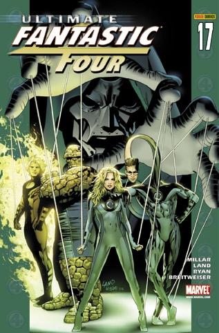 Además, Brubaker y Lark ofrecen uno de los más sorprendentes giros en la vida del Hombre Sin Miedo con el segundo número de su etapa en su serie.