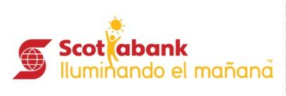 En junio del 2013 Scotiabank es reconocido por cuarta vez, en cinco años como el Mejor Banco Comercial en América Central y el Caribe por la Revista Trade Finance.