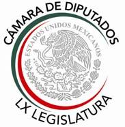 Cumplimos 5 años de trabajo Tendencias predominantes en estudios de opinión 1. Evaluación de los ministerios públicos 2. Percepción de la corrupción en México 3.
