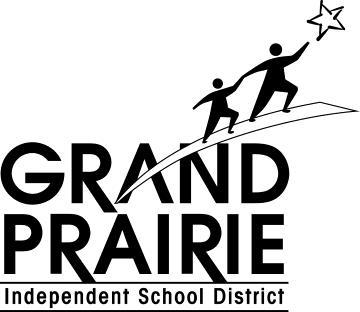 Manual de Transporte de Grand Prairie ISD Reglas para la
