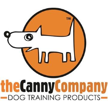 Acerca de nosotros nuestros productos The Canny Company ofrece una pequeña gama de productos de calidad superior, incluyendo el famoso Canny Collar, para que el adiestramiento de su perro sea