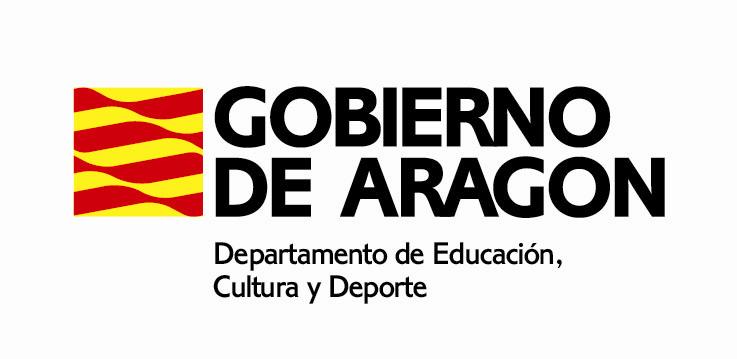 PROYECTO DE ORDEN de XXX de XXX de 2015, de la Consejera de Educación, Cultura y Deporte, sobre la evaluación en Educación Primaria en los centros docentes de la Comunidad Autónoma de Aragón El