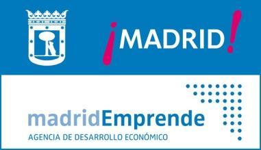 El Premio Joven Empresari@ de Madrid reconoce el talento, la innovación y la