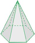 Pirámide triangular